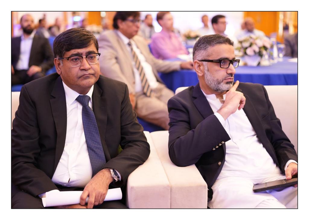 PPHI SINDH - Karachi