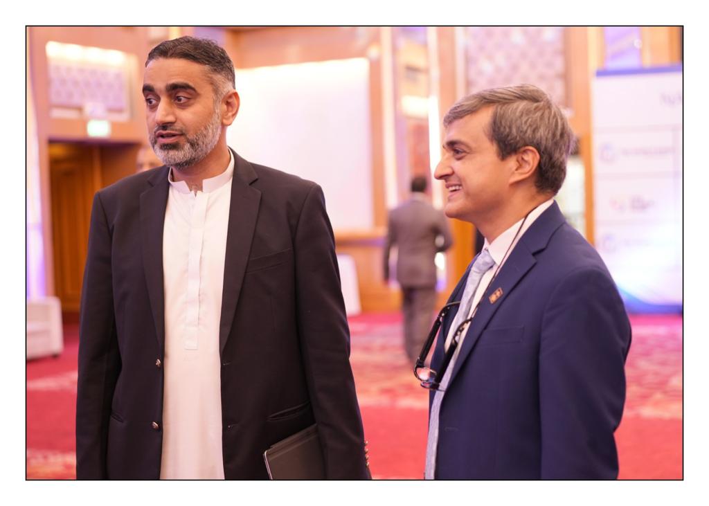 PPHI SINDH - Karachi